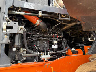 2021-hitachi-zw310-6-45265328