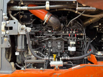 2021-hitachi-zw310-6-45265329