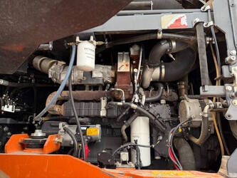 2021-hitachi-zw310-6-45265331