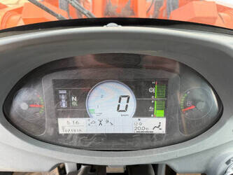 2021-hitachi-zw310-6-45265332