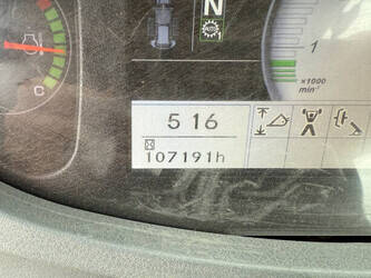 2021-hitachi-zw310-6-45265333