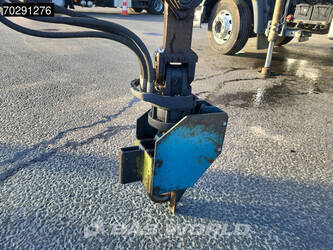 2017-daf-lf-260-1311305-45265349