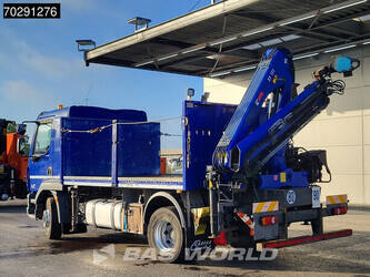 2017-daf-lf-260-1311305-45265351