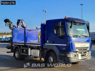 2017-daf-lf-260-1311305-45265352