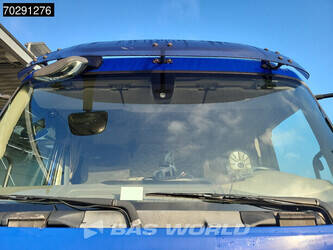 2017-daf-lf-260-1311305-45265355