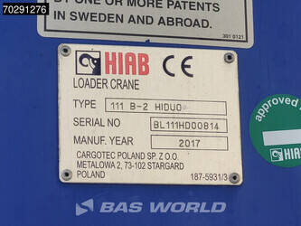 2017-daf-lf-260-1311305-45265360