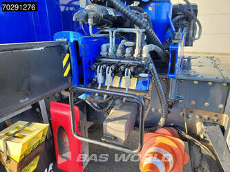 2017-daf-lf-260-1311305-45265362