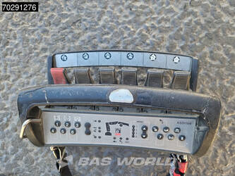 2017-daf-lf-260-1311305-45265364