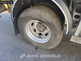 2017-daf-lf-260-1311305-45265365