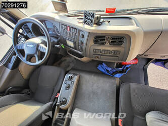 2017-daf-lf-260-1311305-45265366