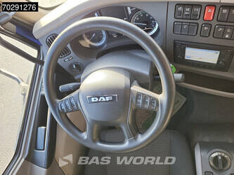 2017-daf-lf-260-1311305-45265367