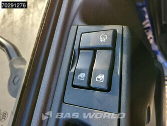 2017-daf-lf-260-1311305-45265368