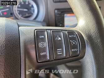 2017-daf-lf-260-1311305-45265370