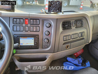 2017-daf-lf-260-1311305-45265371