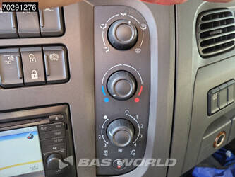 2017-daf-lf-260-1311305-45265372