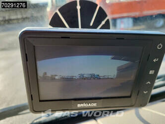 2017-daf-lf-260-1311305-45265373