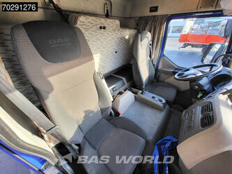 2017-daf-lf-260-1311305-45265374