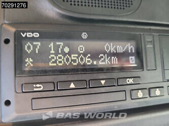 2017-daf-lf-260-1311305-45265375