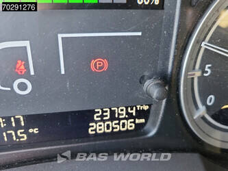 2017-daf-lf-260-1311305-45265376