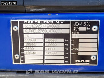 2017-daf-lf-260-1311305-45265377