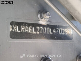 2017-daf-lf-260-1311305-45265378