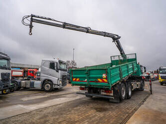 2012-iveco-stralis-330-1394975-45265382