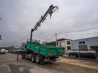 2012-iveco-stralis-330-1394975-45265384