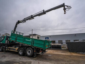 2012-iveco-stralis-330-1394975-45265385