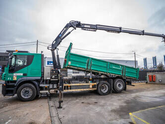 2012-iveco-stralis-330-1394975-45265386