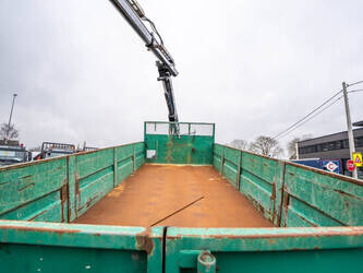 2012-iveco-stralis-330-1394975-45265387