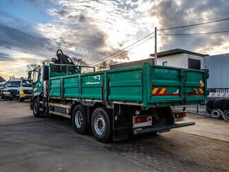 2012-iveco-stralis-330-1394975-45265390