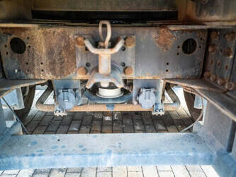 2012-iveco-stralis-330-1394975-45265392