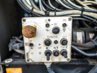 2012-iveco-stralis-330-1394975-45265394