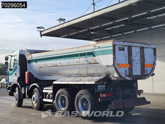 2012-renault-kerax-460-dxi-45265401