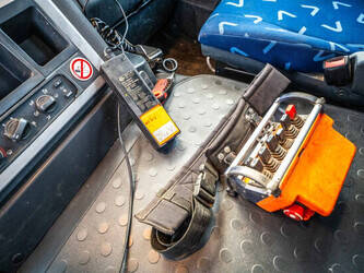 2012-iveco-stralis-330-1394975-45265408