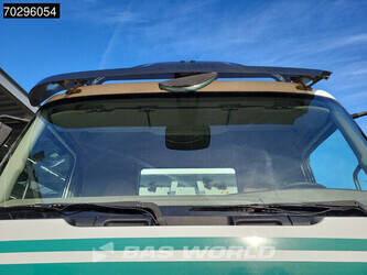 2012-renault-kerax-460-dxi-45265409