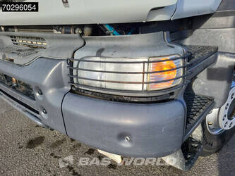 2012-renault-kerax-460-dxi-45265413