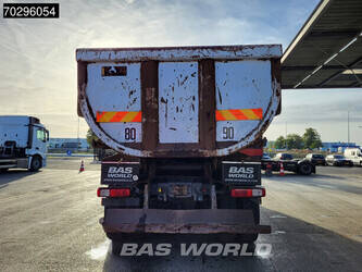 2012-renault-kerax-460-dxi-45265417