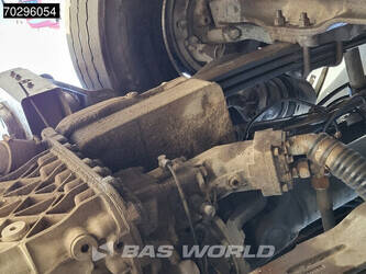 2012-renault-kerax-460-dxi-45265419