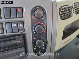 2012-renault-kerax-460-dxi-45265427