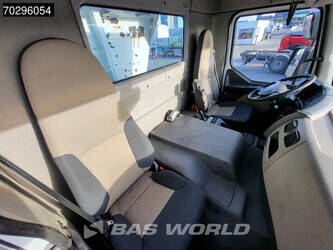 2012-renault-kerax-460-dxi-45265428