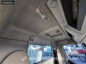 2012-renault-kerax-460-dxi-45265429