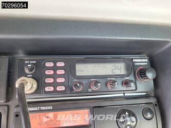 2012-renault-kerax-460-dxi-45265430