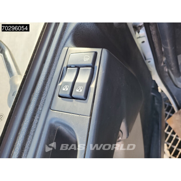 2012 رينو Kerax 460 Dxi-45265431