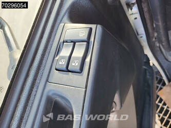 2012-renault-kerax-460-dxi-45265431