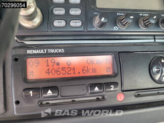 2012-renault-kerax-460-dxi-45265432