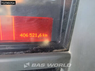 2012-renault-kerax-460-dxi-45265433