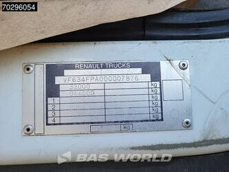 2012-renault-kerax-460-dxi-45265434