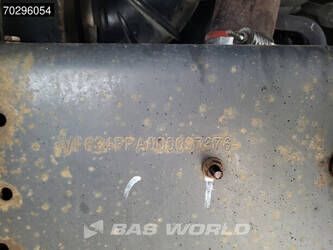 2012-renault-kerax-460-dxi-45265435