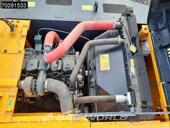 2025-hyundai-r215l-1318039-45265462